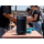 JLAB Epic Party Czarny JL EPIC SPEAKER BK - 1455388 - zdjęcie 8